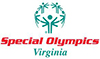 Special Olympics Virginia